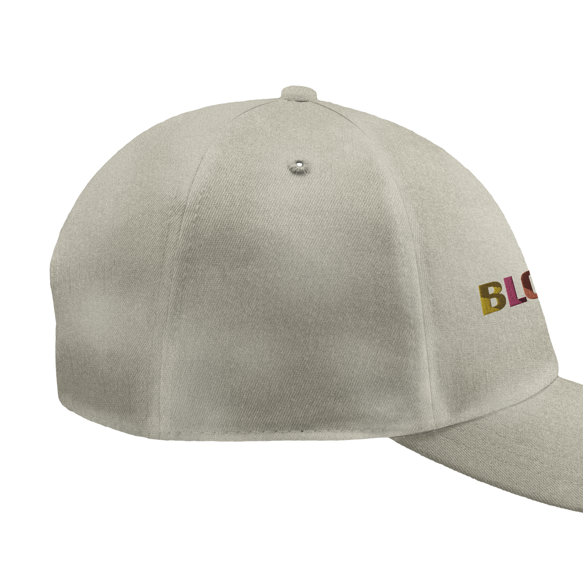 b7d57fed-9780-4935-b4f4-b66c8fde8515