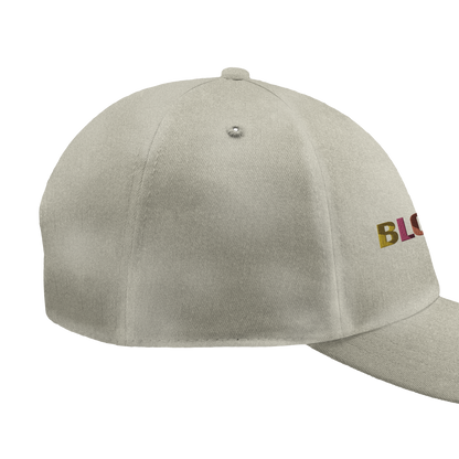 b7d57fed-9780-4935-b4f4-b66c8fde8515