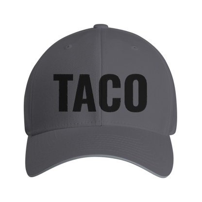 b7d9011f-d77f-4036-96f3-d0419174def6