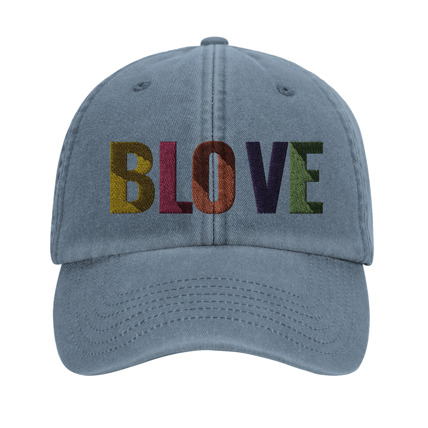 b88b3ff8-4d5a-4902-b0c1-a18441d145cd