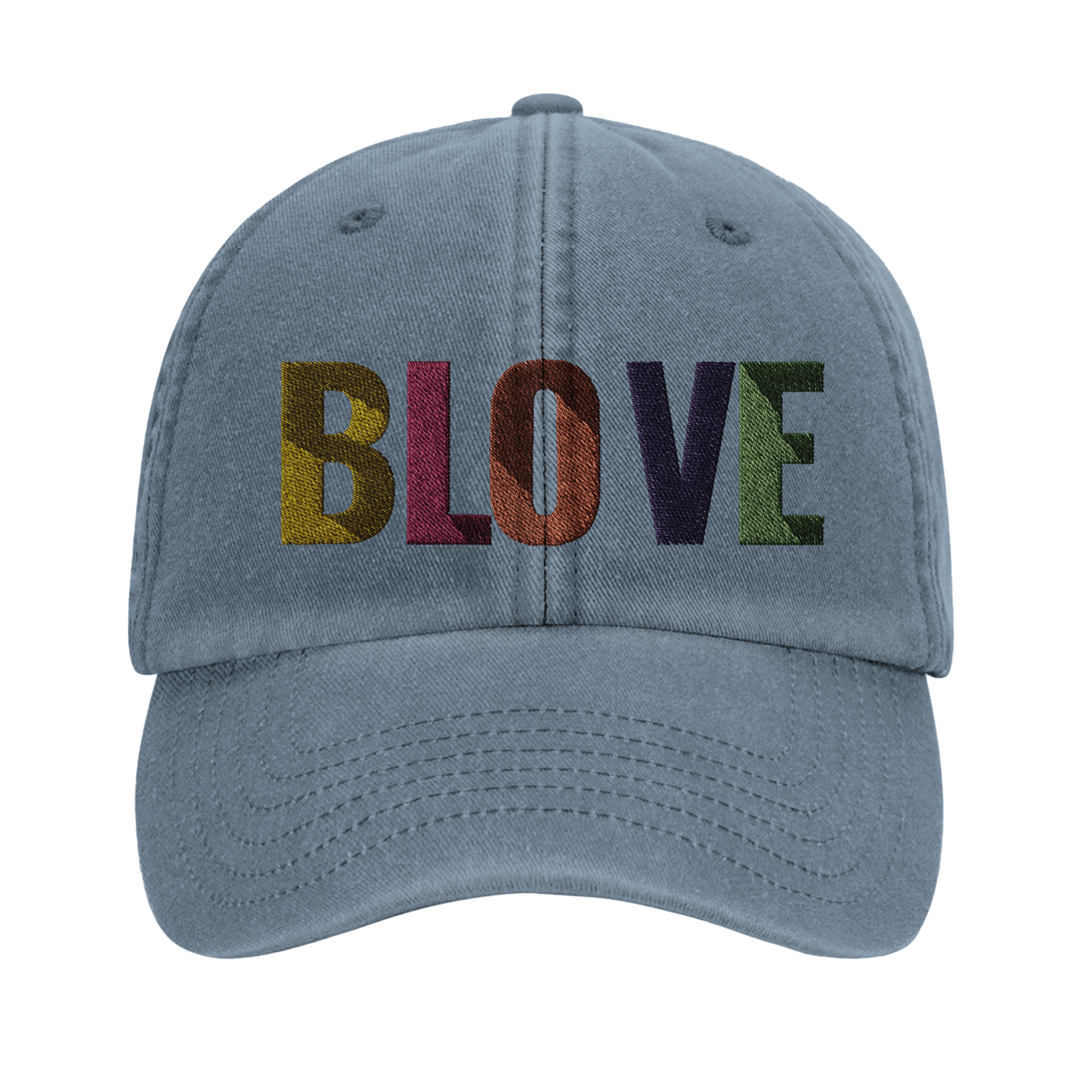 b88b3ff8-4d5a-4902-b0c1-a18441d145cd