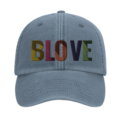 b88b3ff8-4d5a-4902-b0c1-a18441d145cd