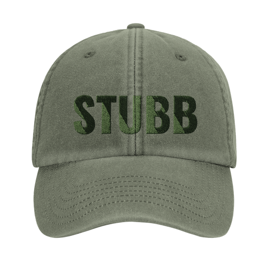 b9a37006-abf1-4d72-bbe4-7308ba81ebf8