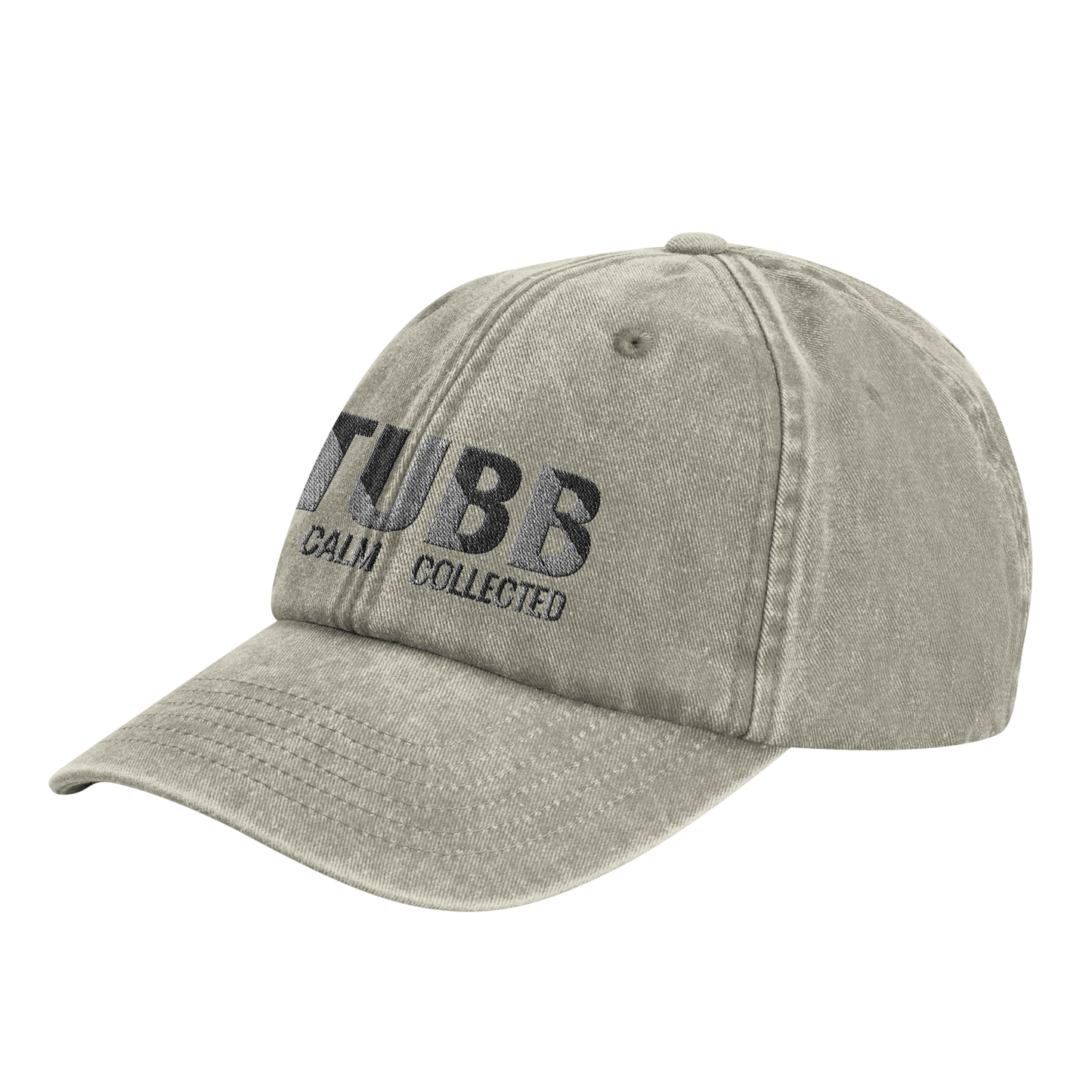 bce84dd5-6b79-4eac-8345-389db17aa2a8