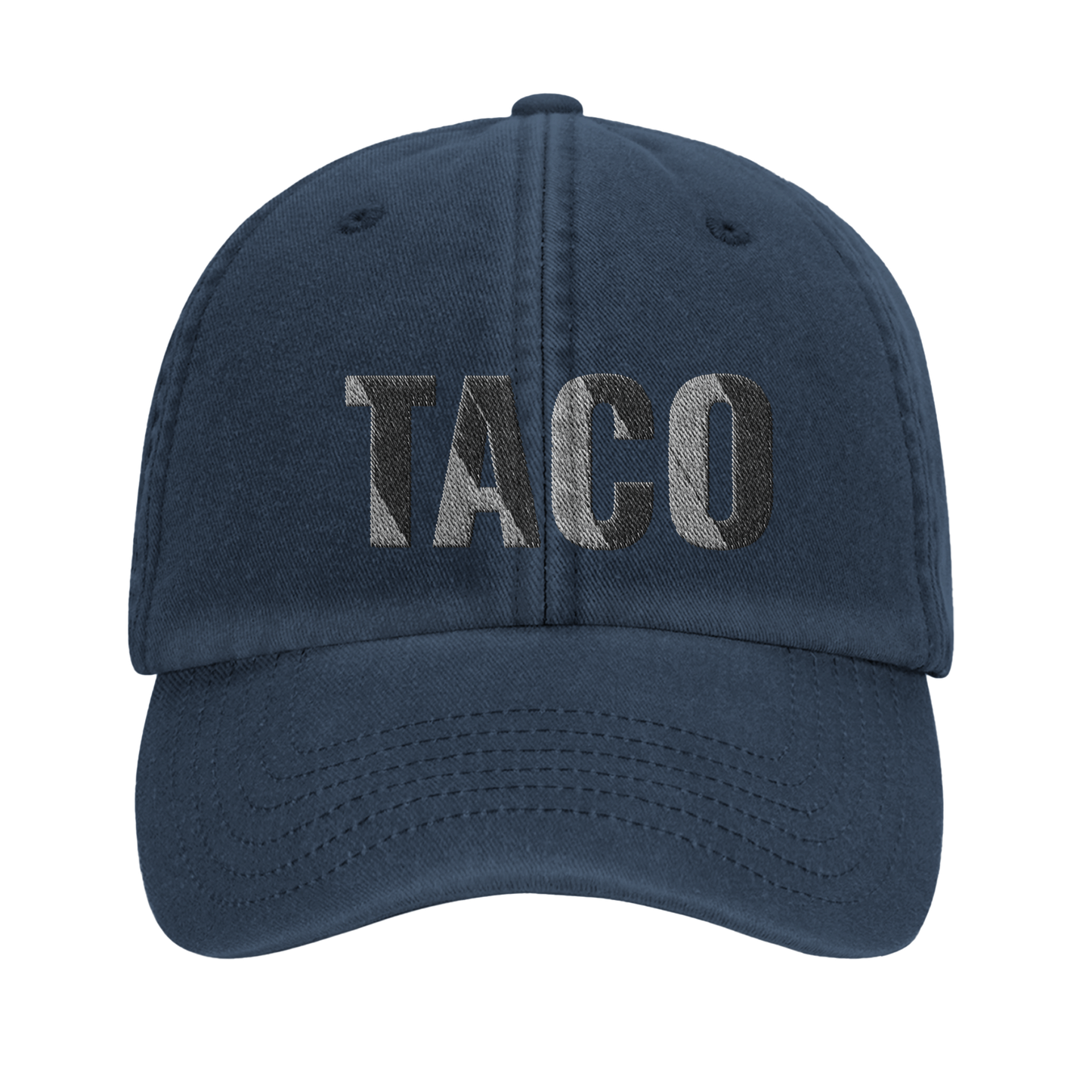 c0295baa-68a2-4fa5-97c3-7de98dbd21af