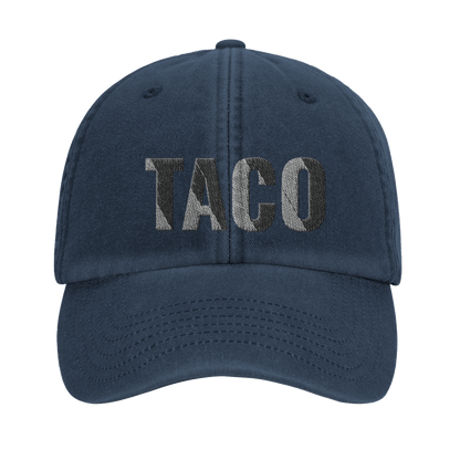 c0295baa-68a2-4fa5-97c3-7de98dbd21af