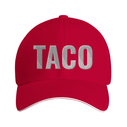 c23cc190-1f35-4c85-812d-7af5eab38ac8