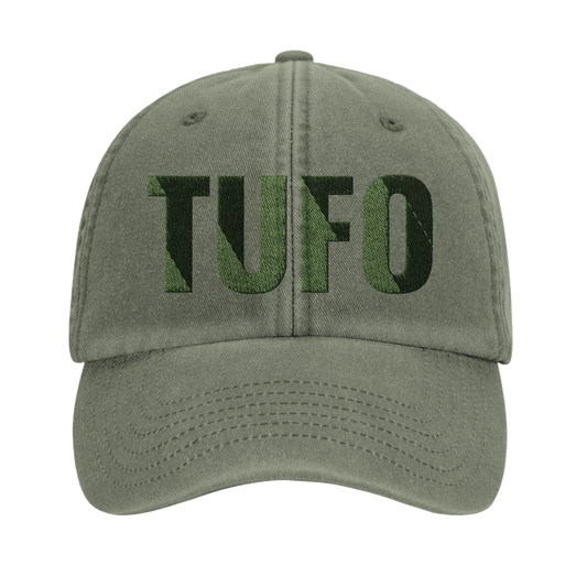 c3cbd408-d8ba-4f05-9020-81f90318b981