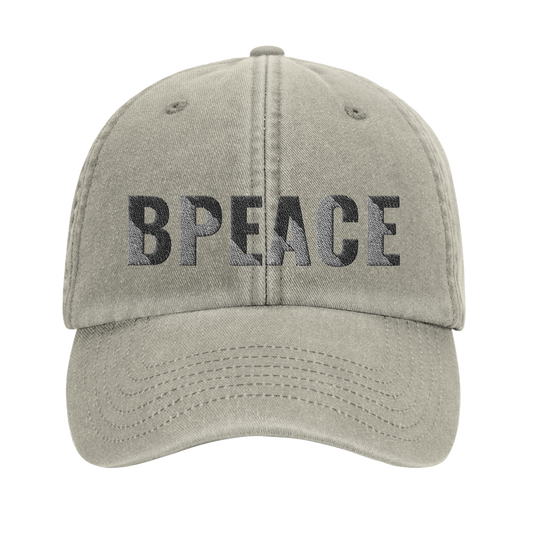 c453b669-f608-4071-af74-93501a60691e