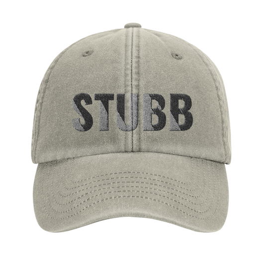 c5525151-19c5-4c8e-abf0-efef8a128399