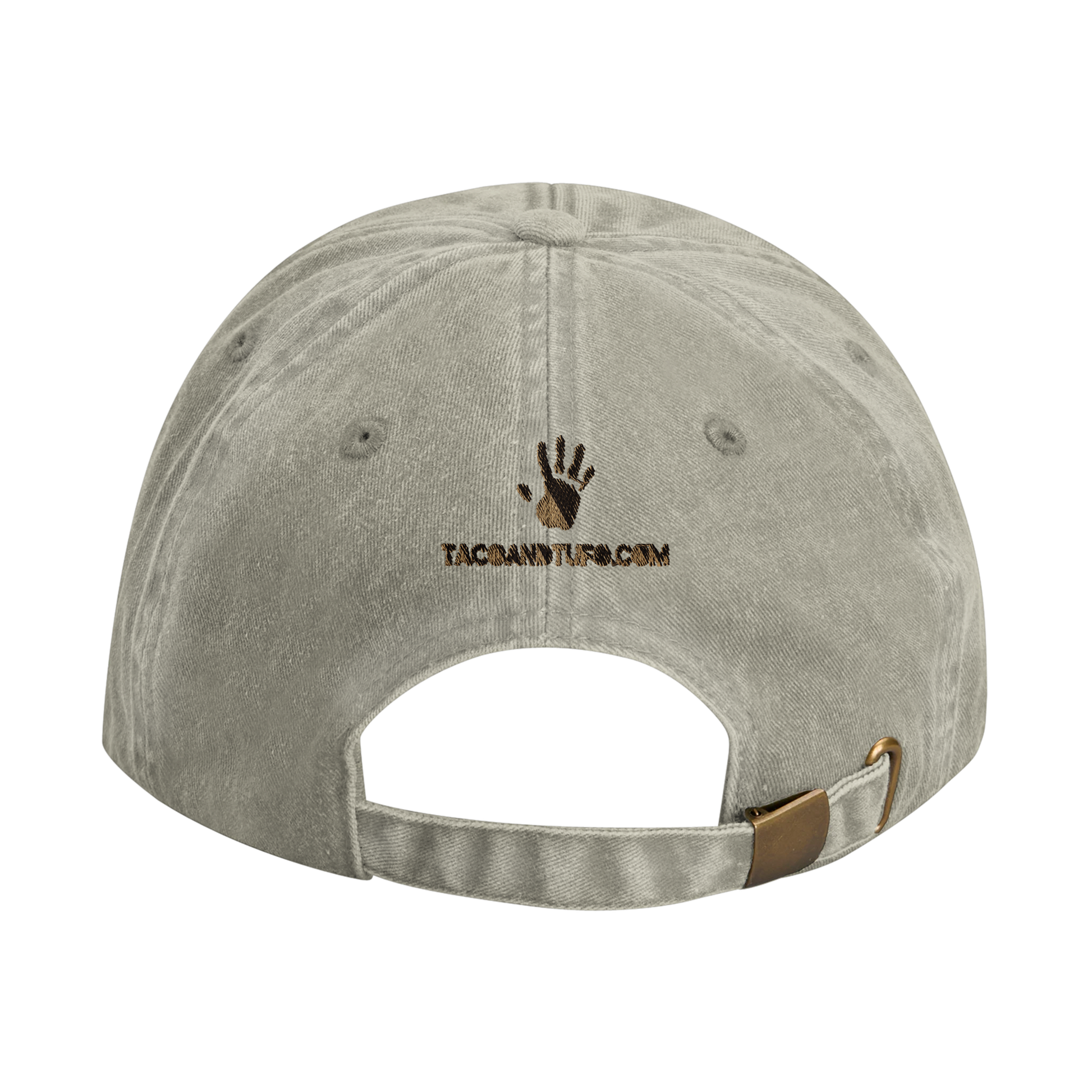 c578ac5c-2bc4-4481-9249-b14b0318b2d5