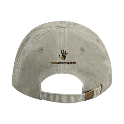 c578ac5c-2bc4-4481-9249-b14b0318b2d5