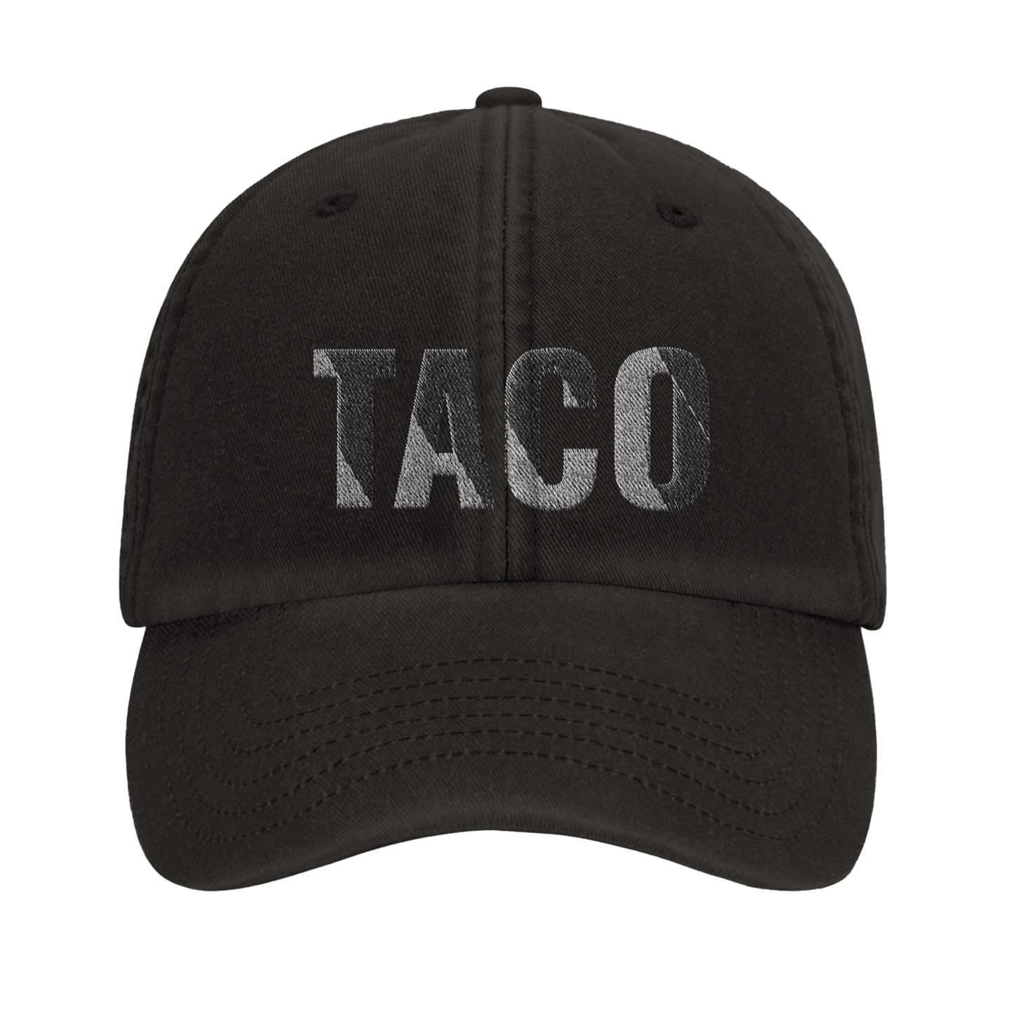 cb88bf83-4554-4b77-85eb-c2a6bd62f2db