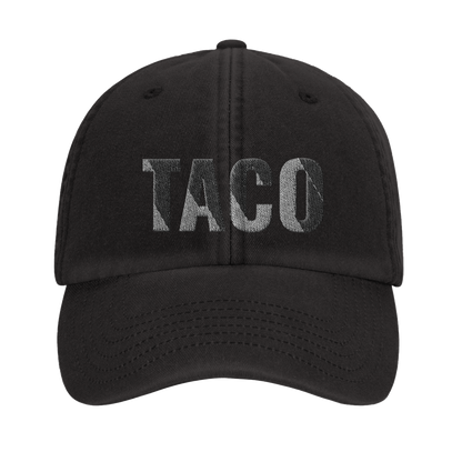 cb88bf83-4554-4b77-85eb-c2a6bd62f2db