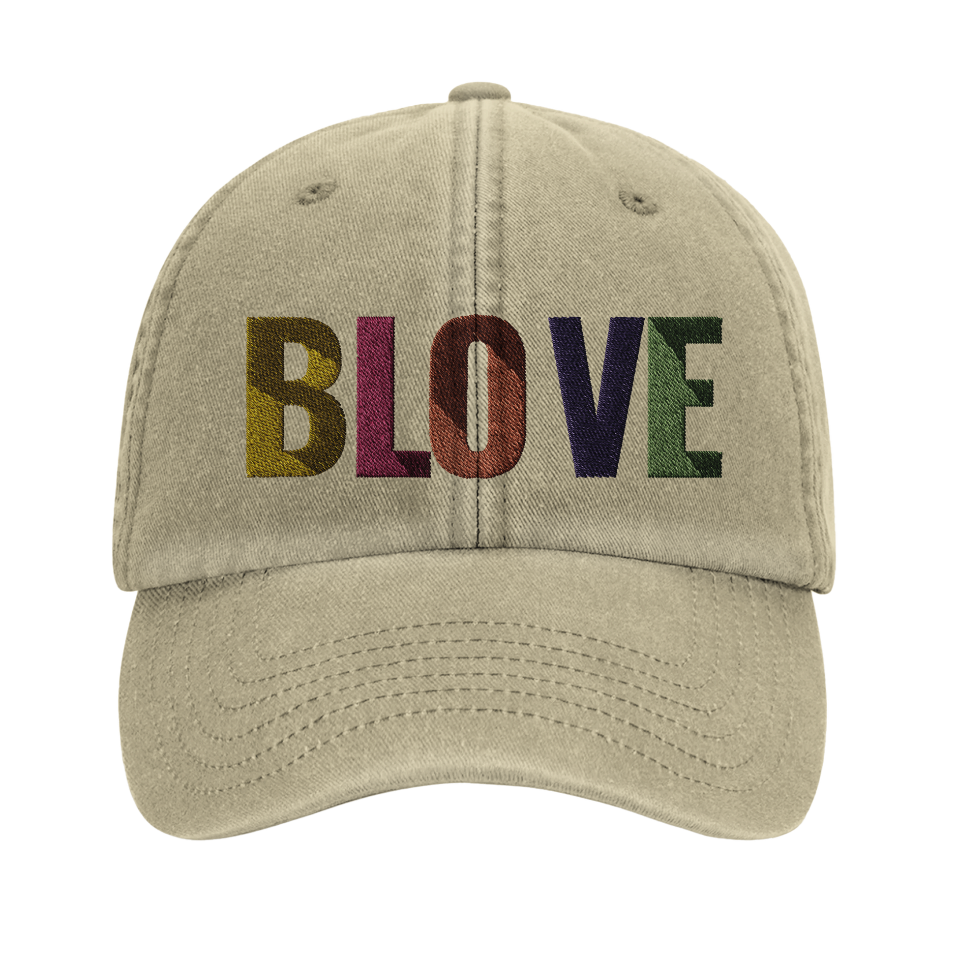 cba29fde-216e-43b6-950d-e2df277751e8