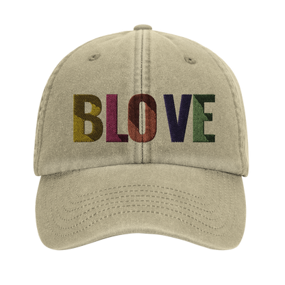 cba29fde-216e-43b6-950d-e2df277751e8