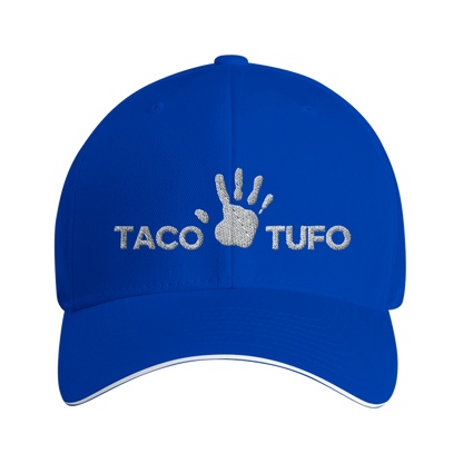 d0219348-703b-4d06-af36-4158f3cbe756