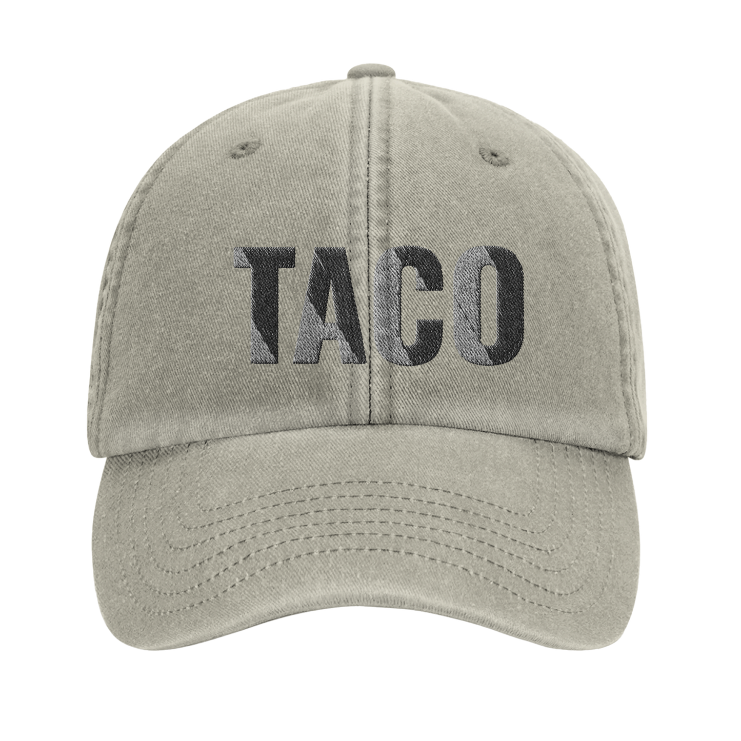 d38897d3-7182-441f-a0d9-fd982cc3b2ab