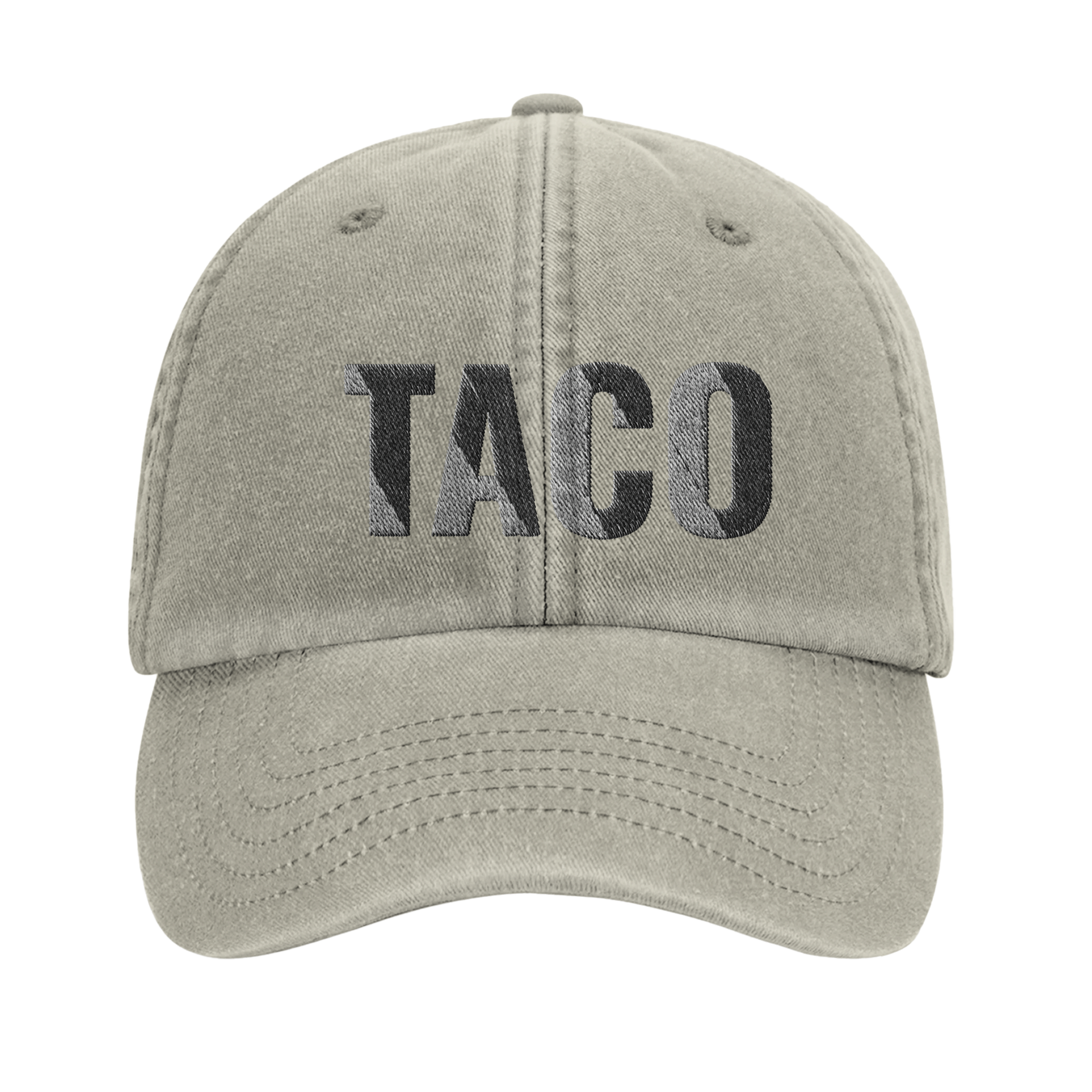 d38897d3-7182-441f-a0d9-fd982cc3b2ab