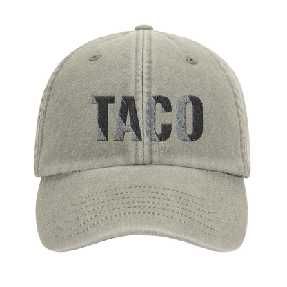 d38897d3-7182-441f-a0d9-fd982cc3b2ab