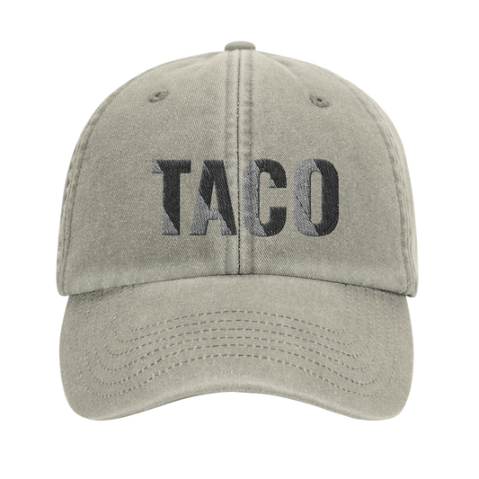 d38897d3-7182-441f-a0d9-fd982cc3b2ab