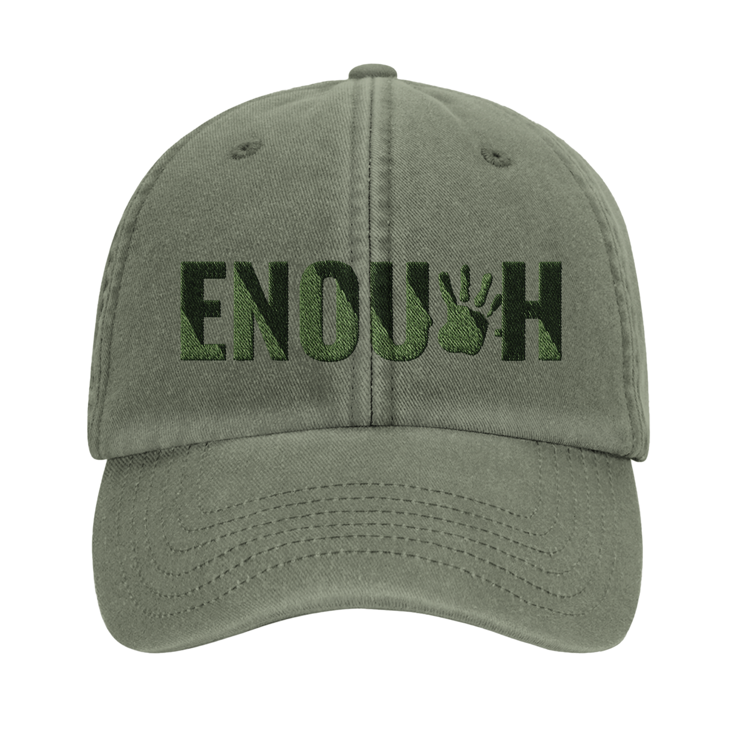 d8fb2702-e750-40f6-aa11-a7327b95660f