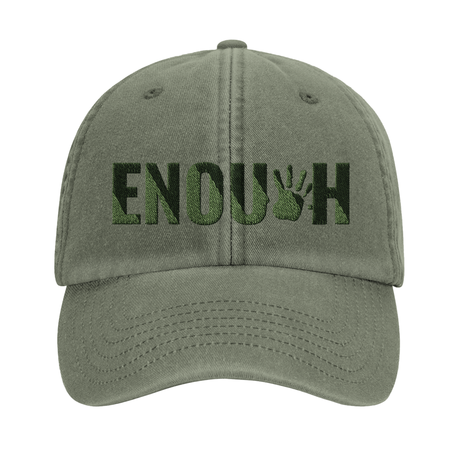 d8fb2702-e750-40f6-aa11-a7327b95660f