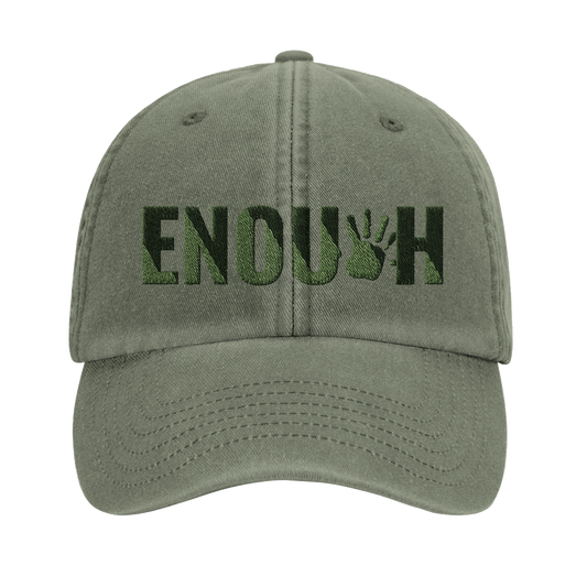 d8fb2702-e750-40f6-aa11-a7327b95660f