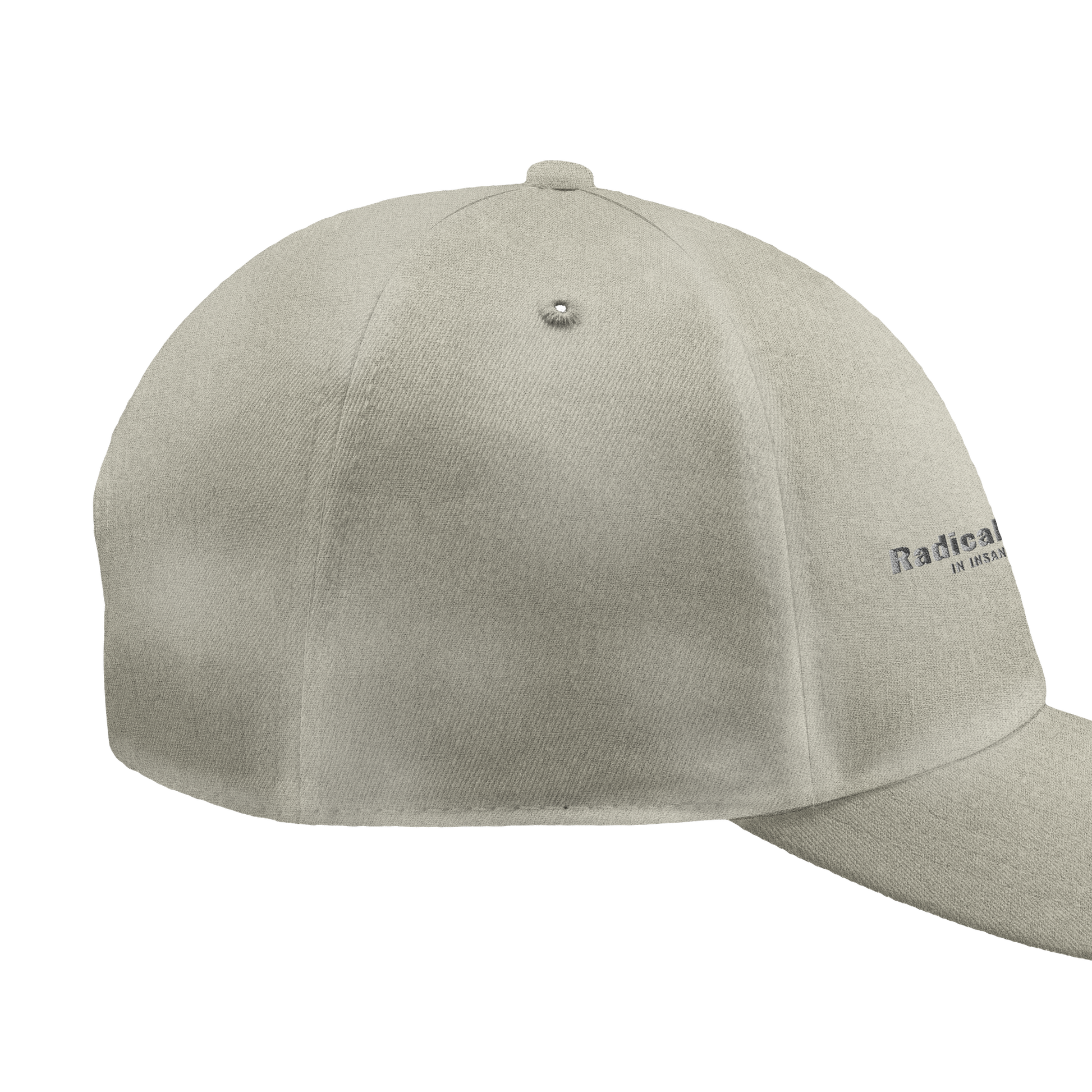 dbd5ddb4-2441-40e5-afef-ba036aec6edc