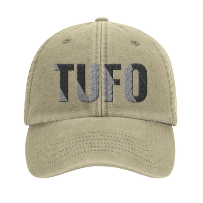 dbf42f67-0bc0-4e12-bb41-6664adb6f5bf