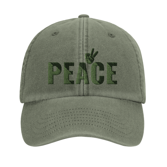 e0361cb3-7b3b-4d8e-8473-24e62df7450a