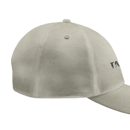 e4173c7d-55f0-4bd3-9e4f-77d6f7a78ead