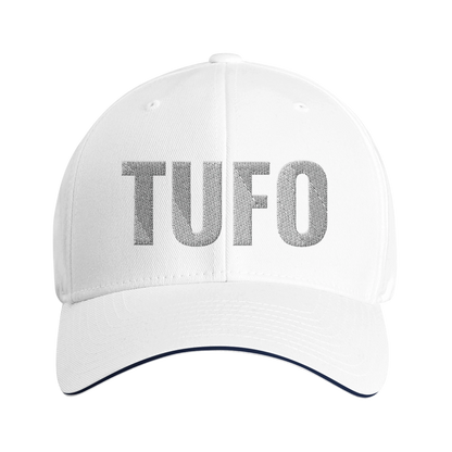 e8e3f626-2228-4649-b534-716583a68fac