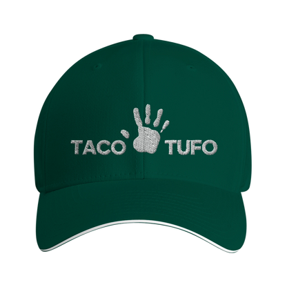 ebc70302-fc80-43c1-b8fb-4e384a189c38