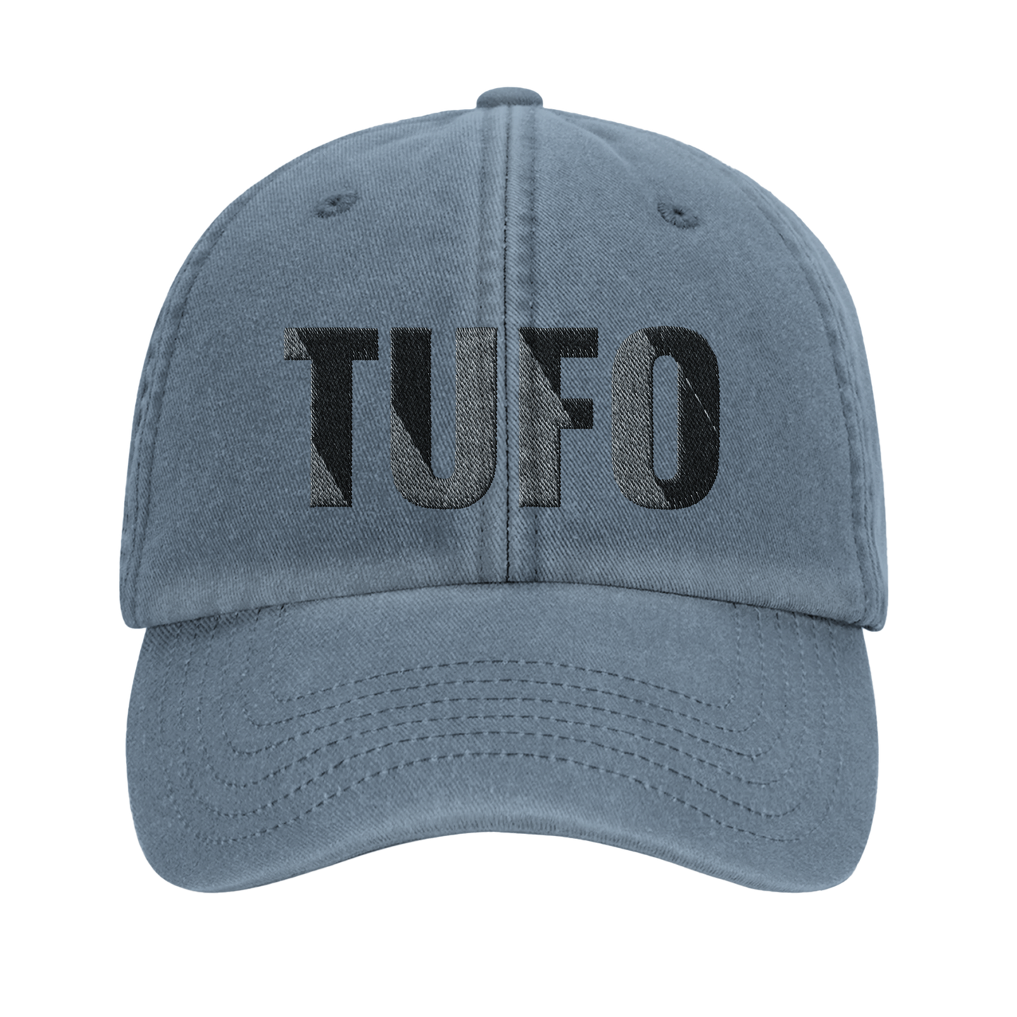 f0b78332-b639-4b4a-b0c4-ac42e58f964b