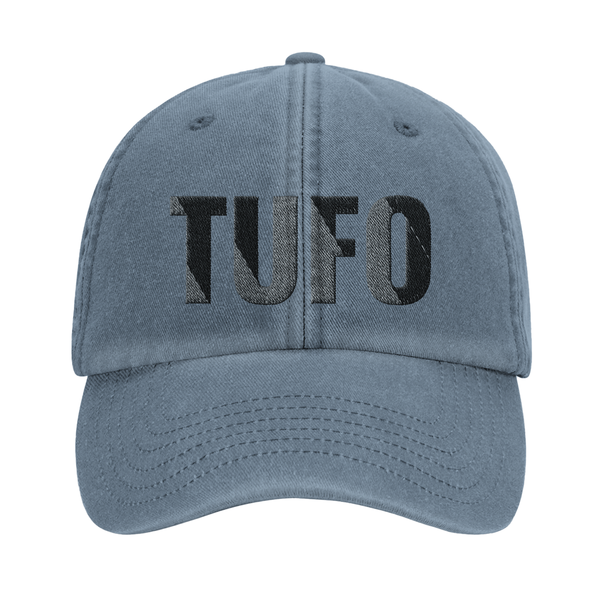 f0b78332-b639-4b4a-b0c4-ac42e58f964b