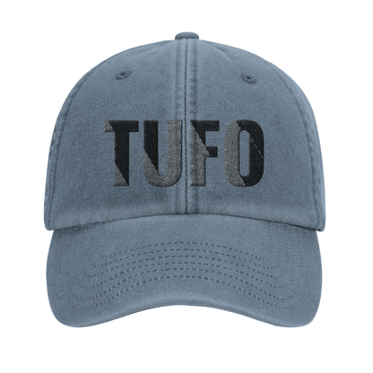 f0b78332-b639-4b4a-b0c4-ac42e58f964b