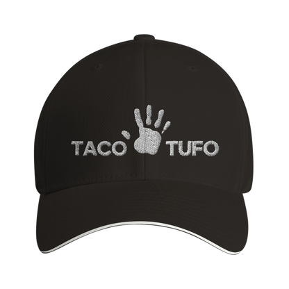 f305df56-1f63-484d-b1ec-24979c0c9c32