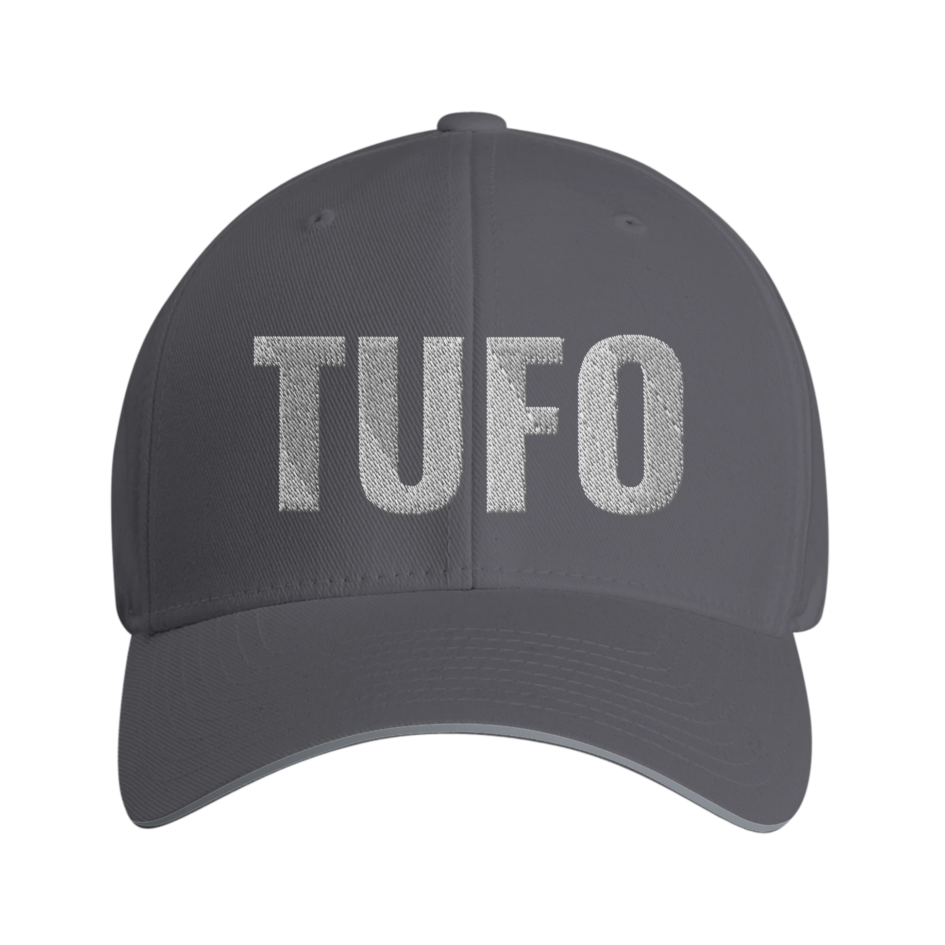 f46334b5-2415-4e90-81cf-2d8ba91dc233