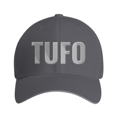 f46334b5-2415-4e90-81cf-2d8ba91dc233