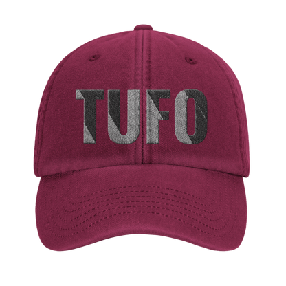 f5b90676-b3d3-4283-b1ef-6f5225a45ee9