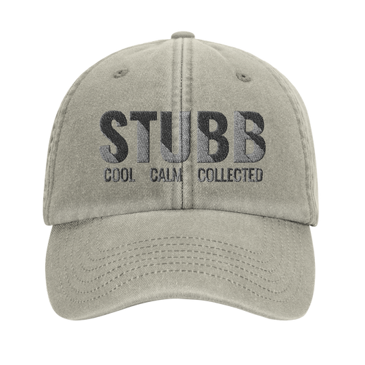 f685c00a-005e-4b5e-bb37-70e5dcdcdecc